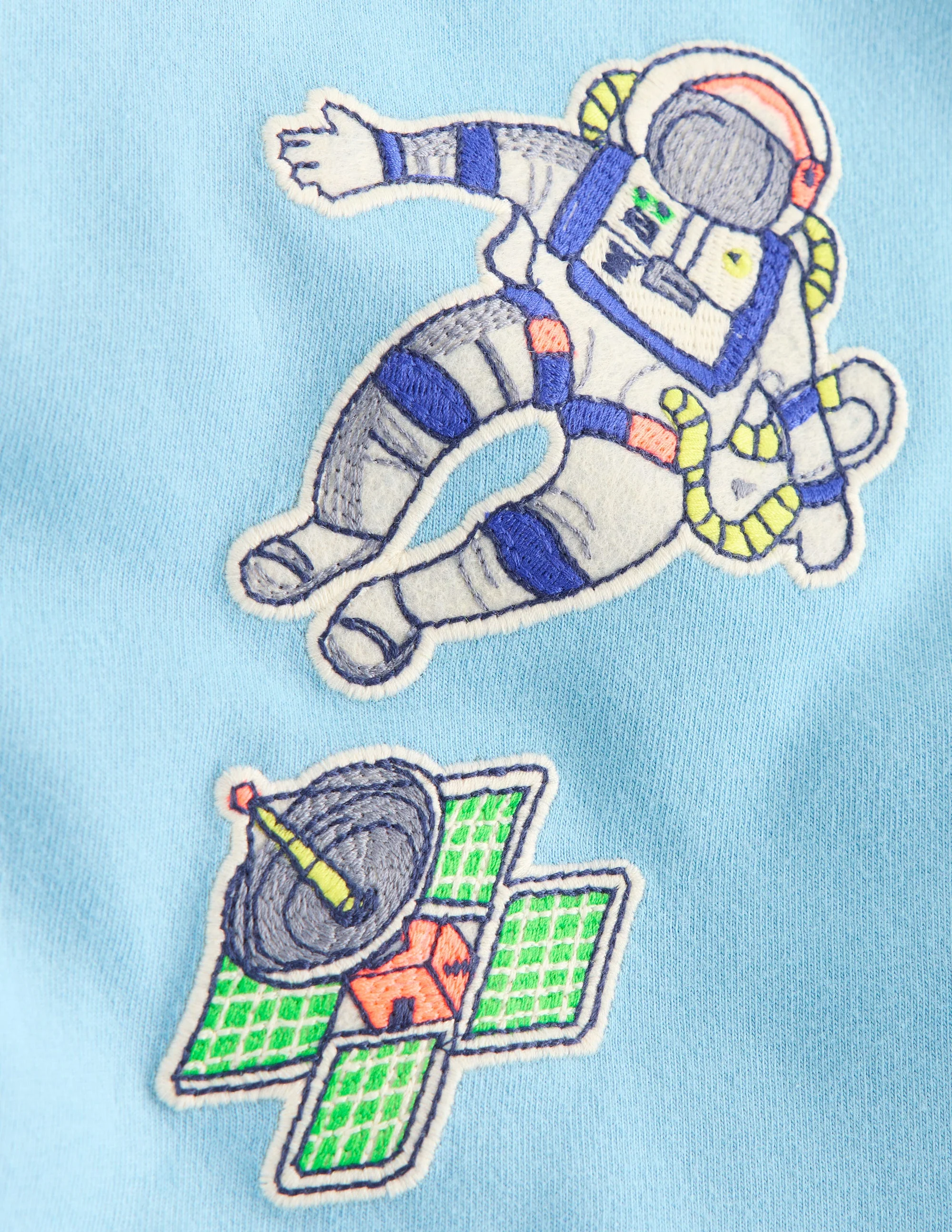 Thumbnail 3