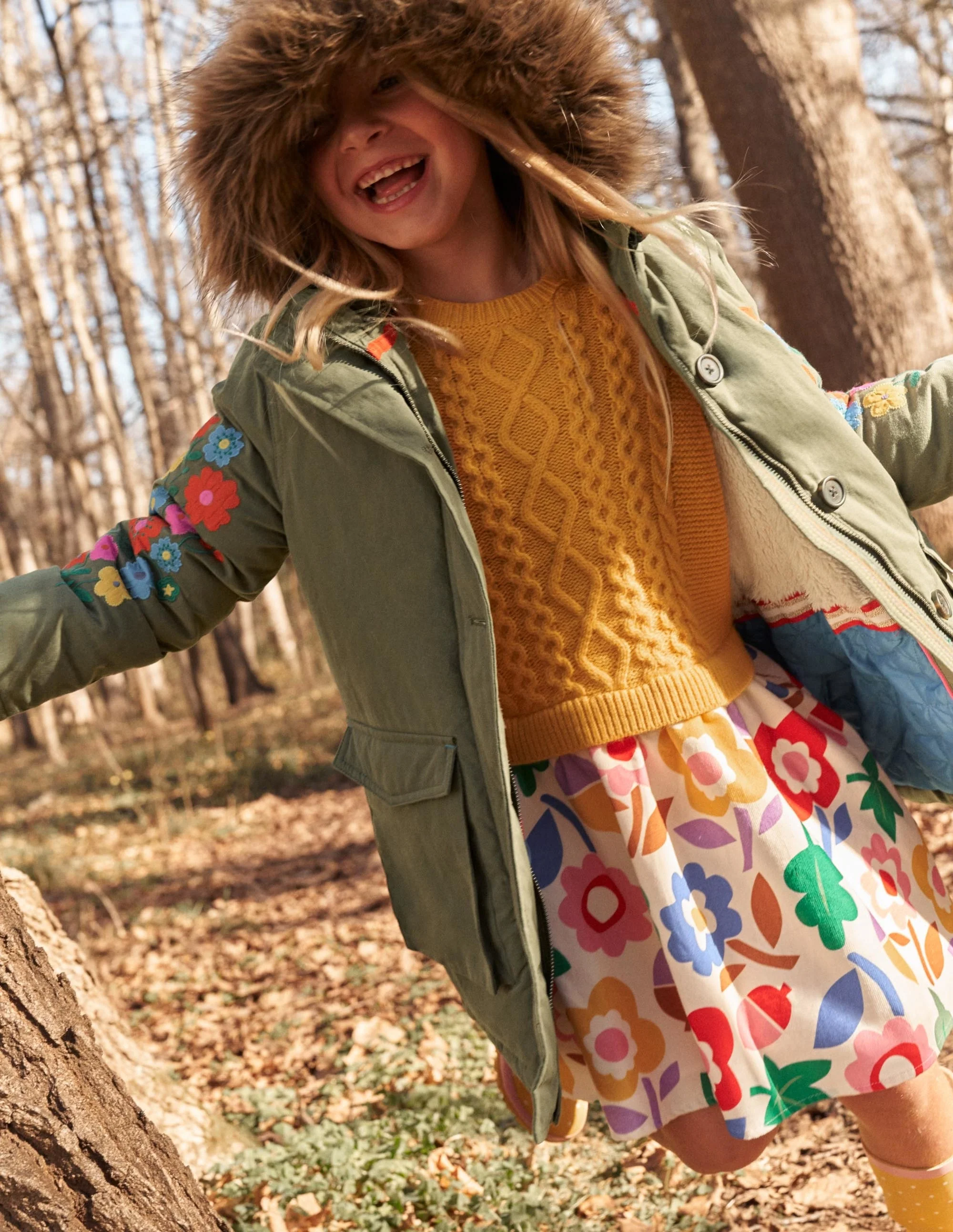 Thumbnail 4