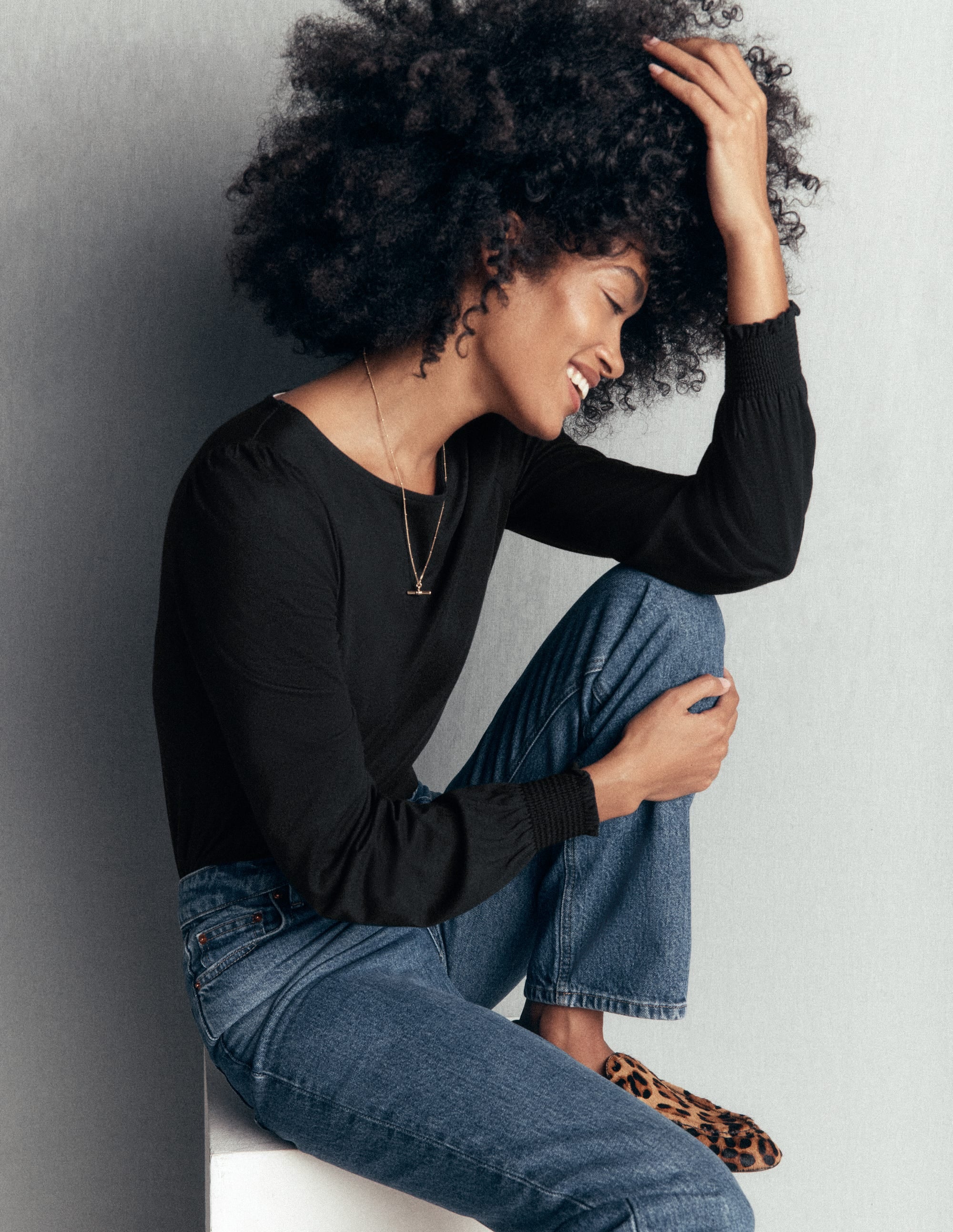 Women's All Tops & Blouses
